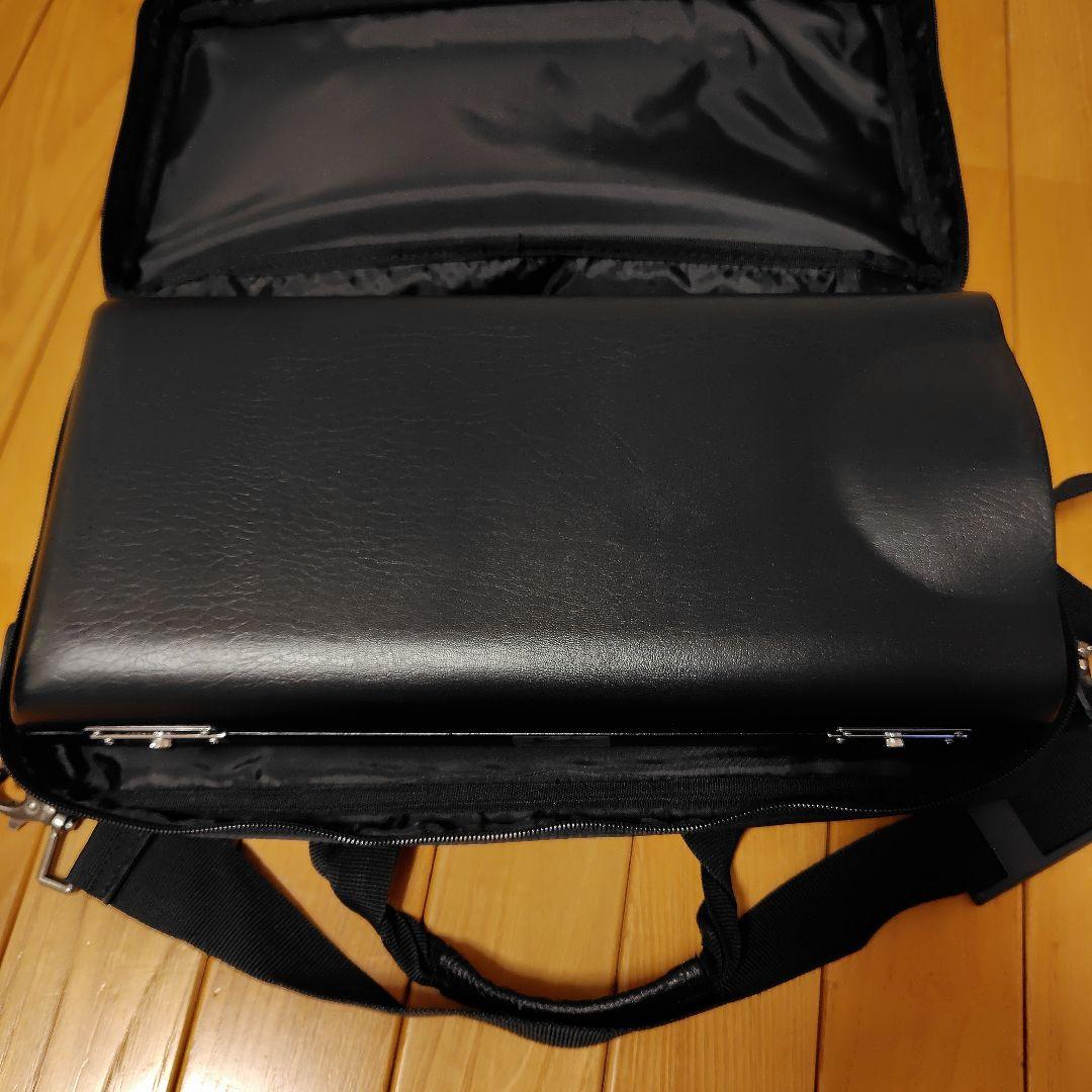 【美品】B♭クラリネット BUFFET CRAMPON R13　選定品！