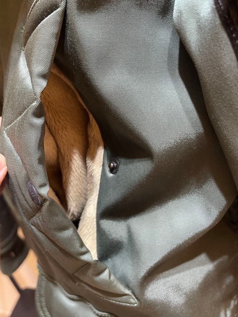 ナリフリ　ハイパーストレッチ　N-3B NF-576