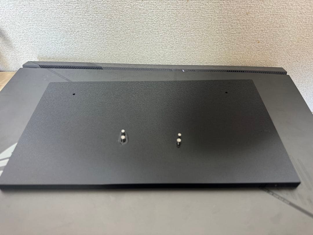 初音ミク マジカルミライ 2020 夏まつりVer. 1/7スケールフィギュア