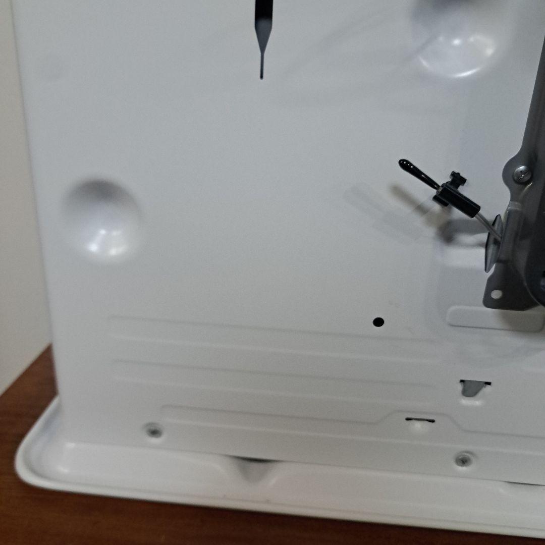 2015年製 ダイニチ　ファンヒーター　FW-4715SDX