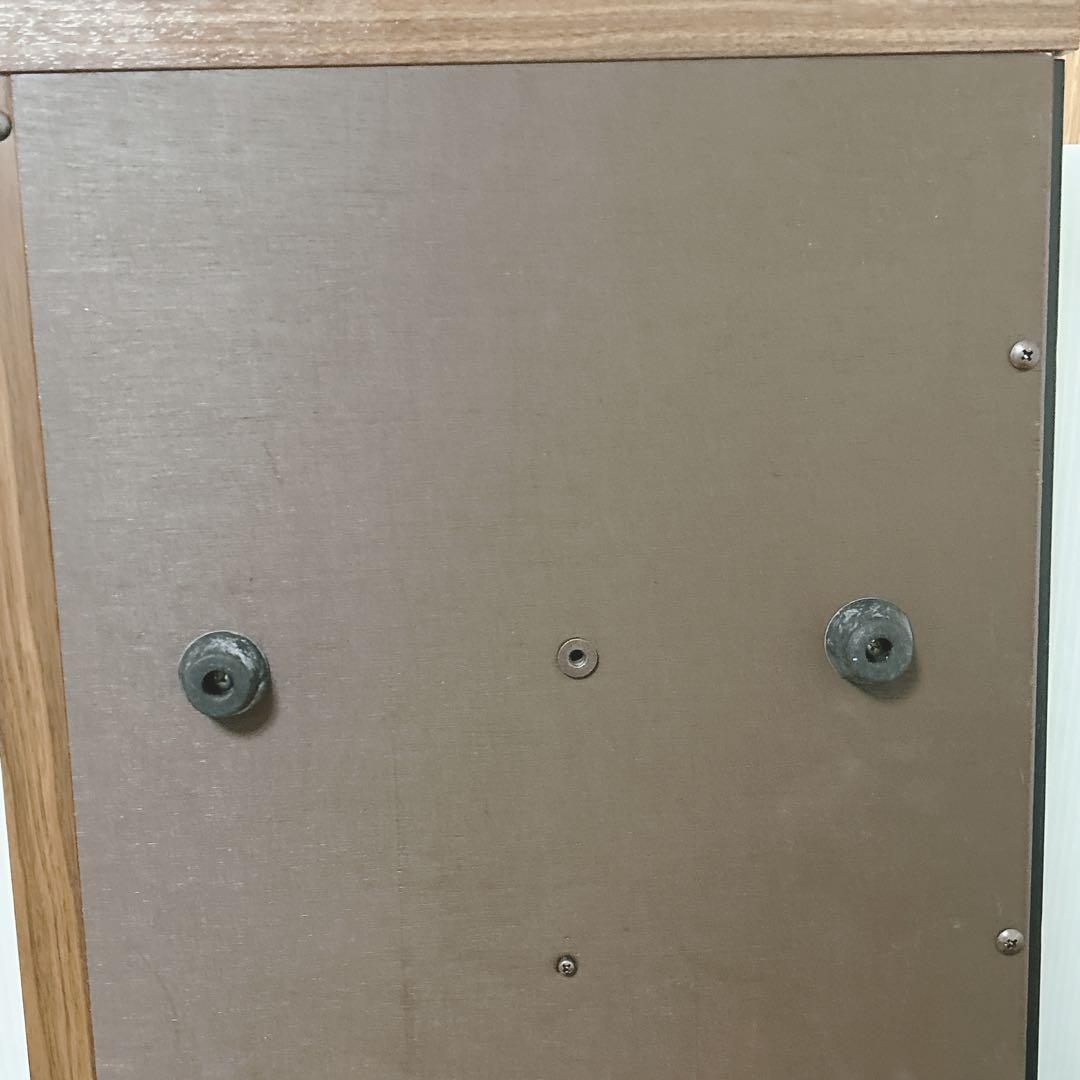 【動作OK】　CASIO Casiotone701 電子ピアノ　ビンテージ