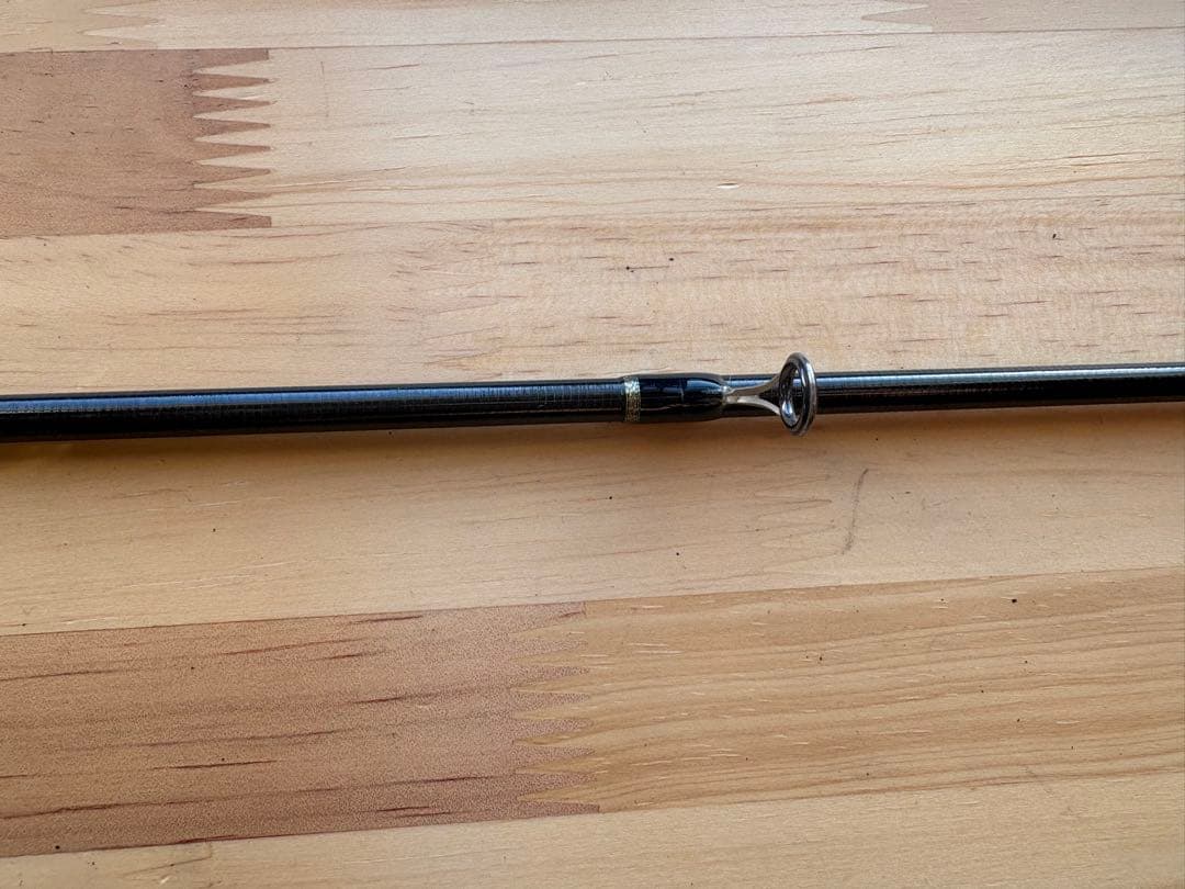 TIDEMARK TMACS 107/09 ダイコー DAIKO