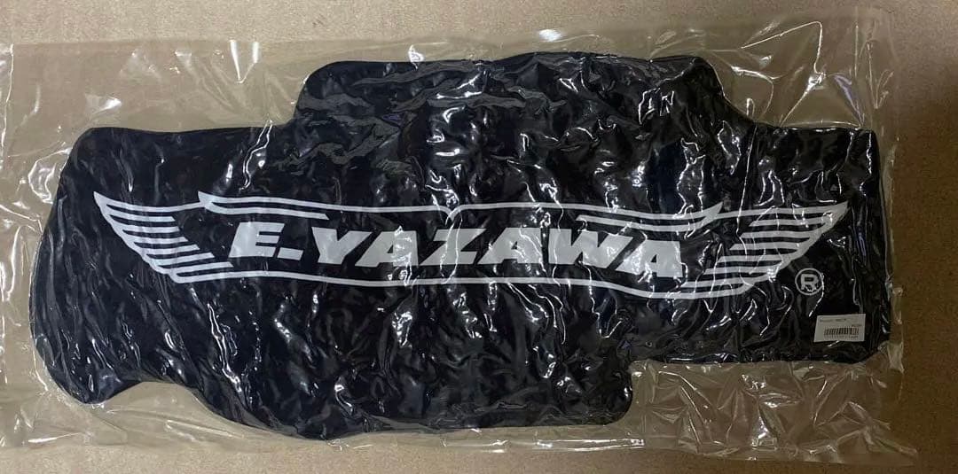 矢沢永吉クッションカバー8点！バラ売り不可