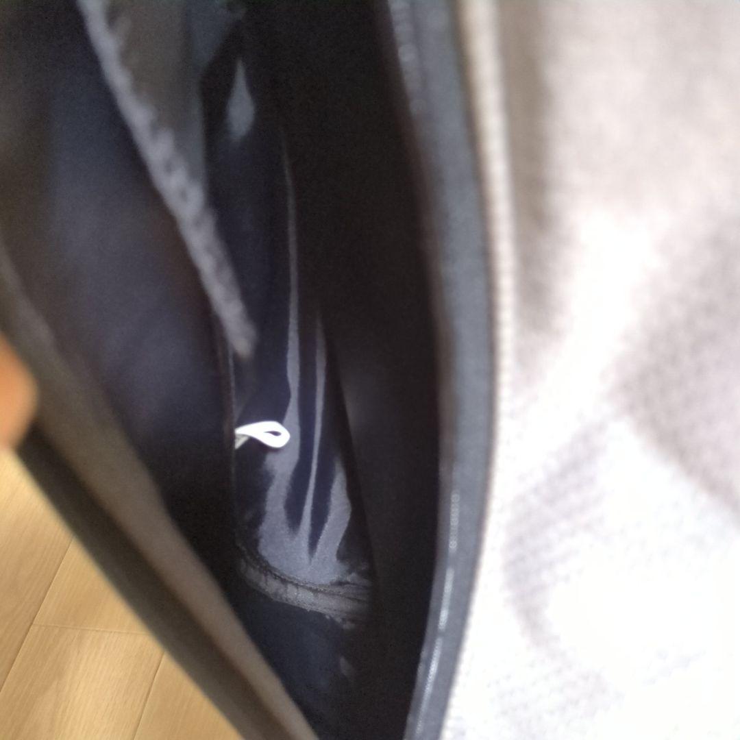 美品希少タイトリスト シティアクティブキャディバッグ 軽量2.5kg 8.5型