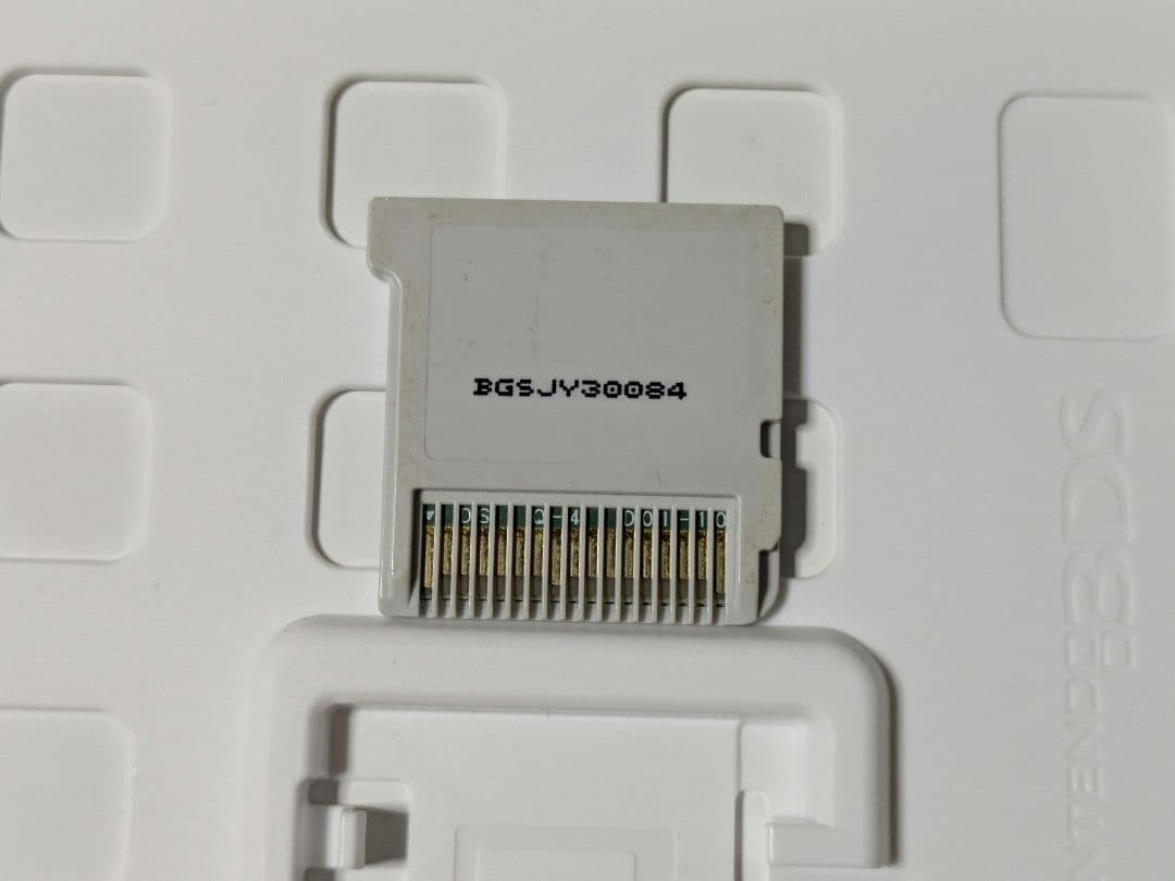 イナズマイレブンGO ギャラクシー スーパーノヴァ ビックバン 2セット 訳あり