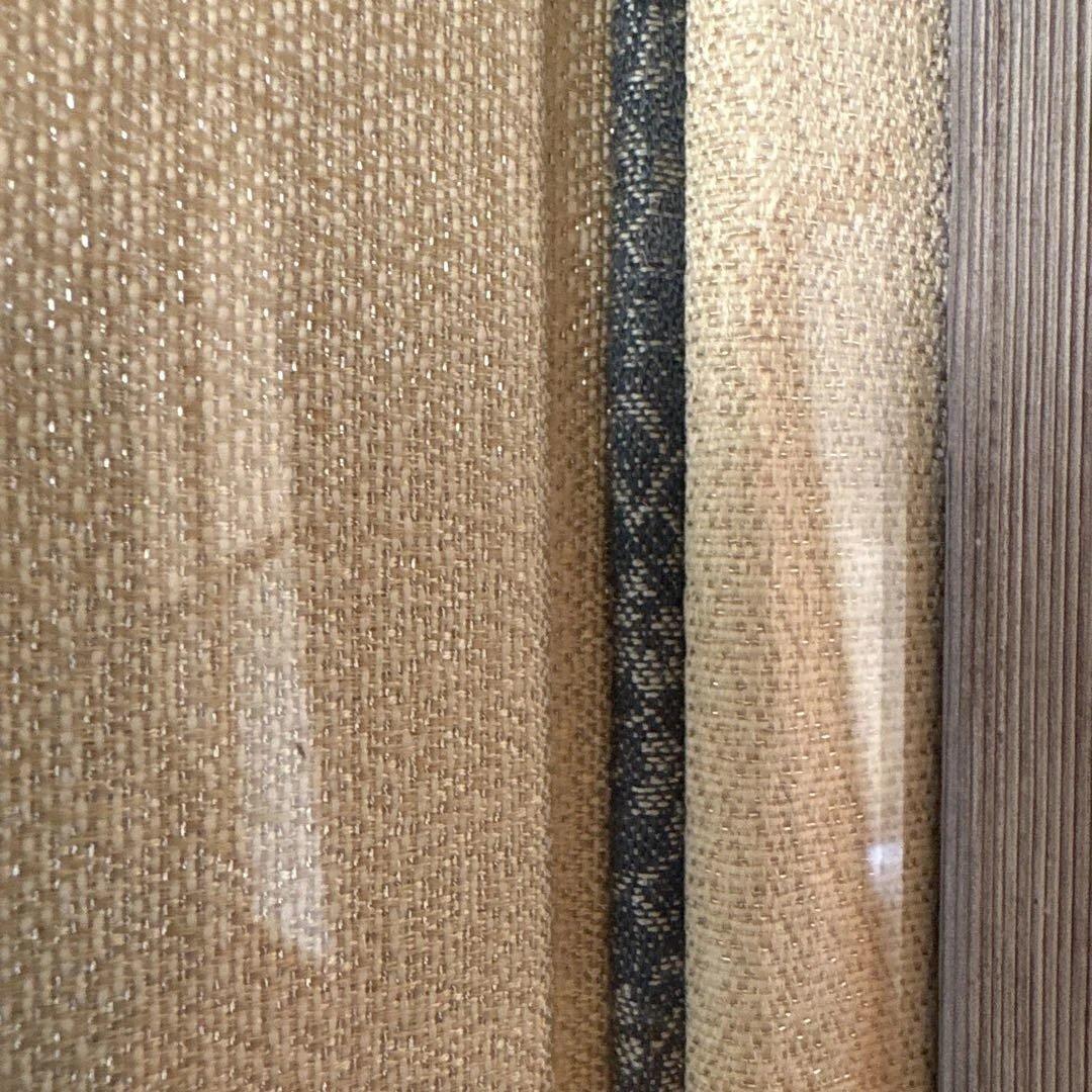 絵画　月下美人　　⚠️素人画