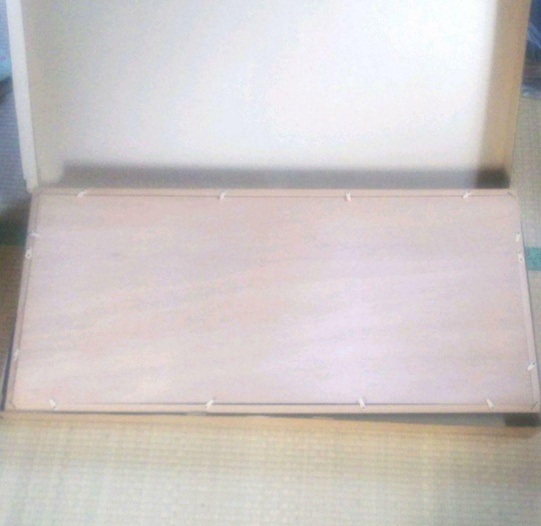 24金メッキ　大判　小判　レプリカ　古美術　額縁入り　24K　COLOR　2点