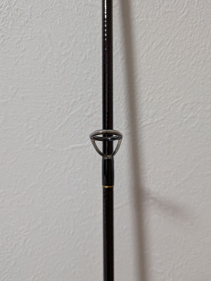 ※値下げ スクマニZERO-G EVOLUTION GVX冴704KOTETSU