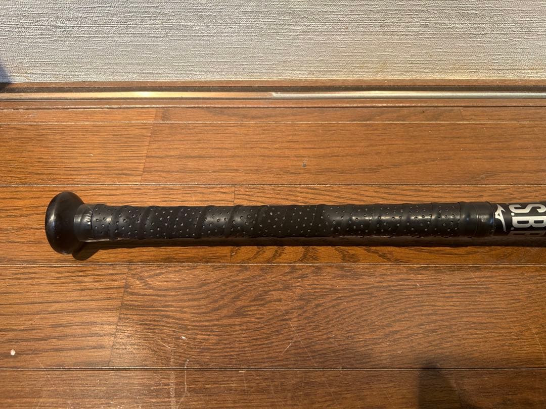 ビヨンドマックスレガシー トップバランス84cm730g スタンダードヘッド形状