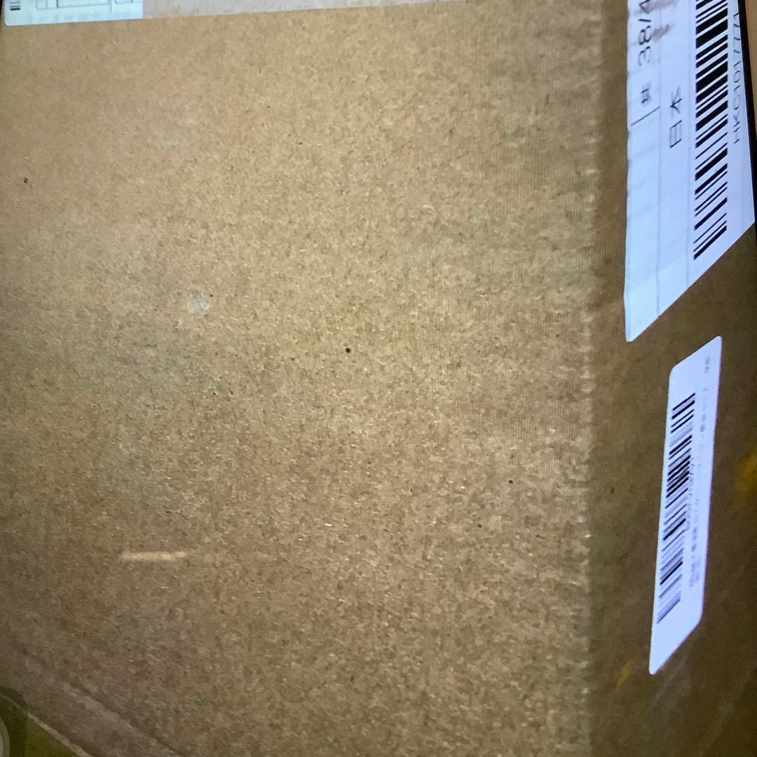 演台 演説台 司会台 キャスター付き、教会/教室用モバイル演台プレゼンテーション