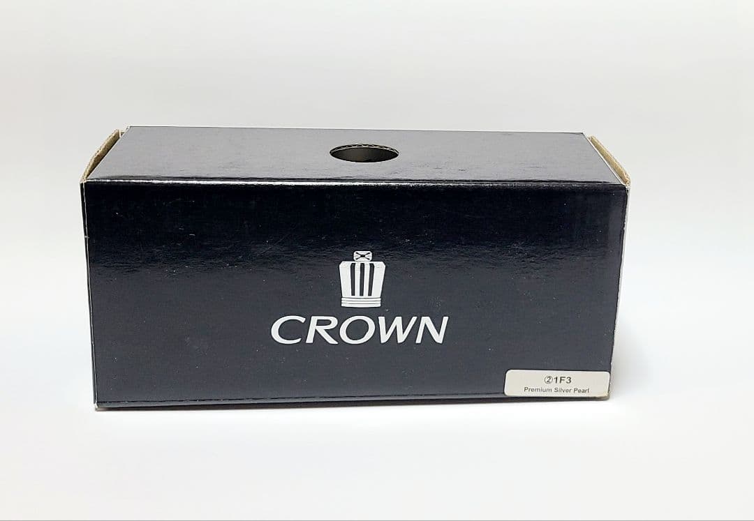 トヨタ 200系クラウンアスリート カラーサンプル