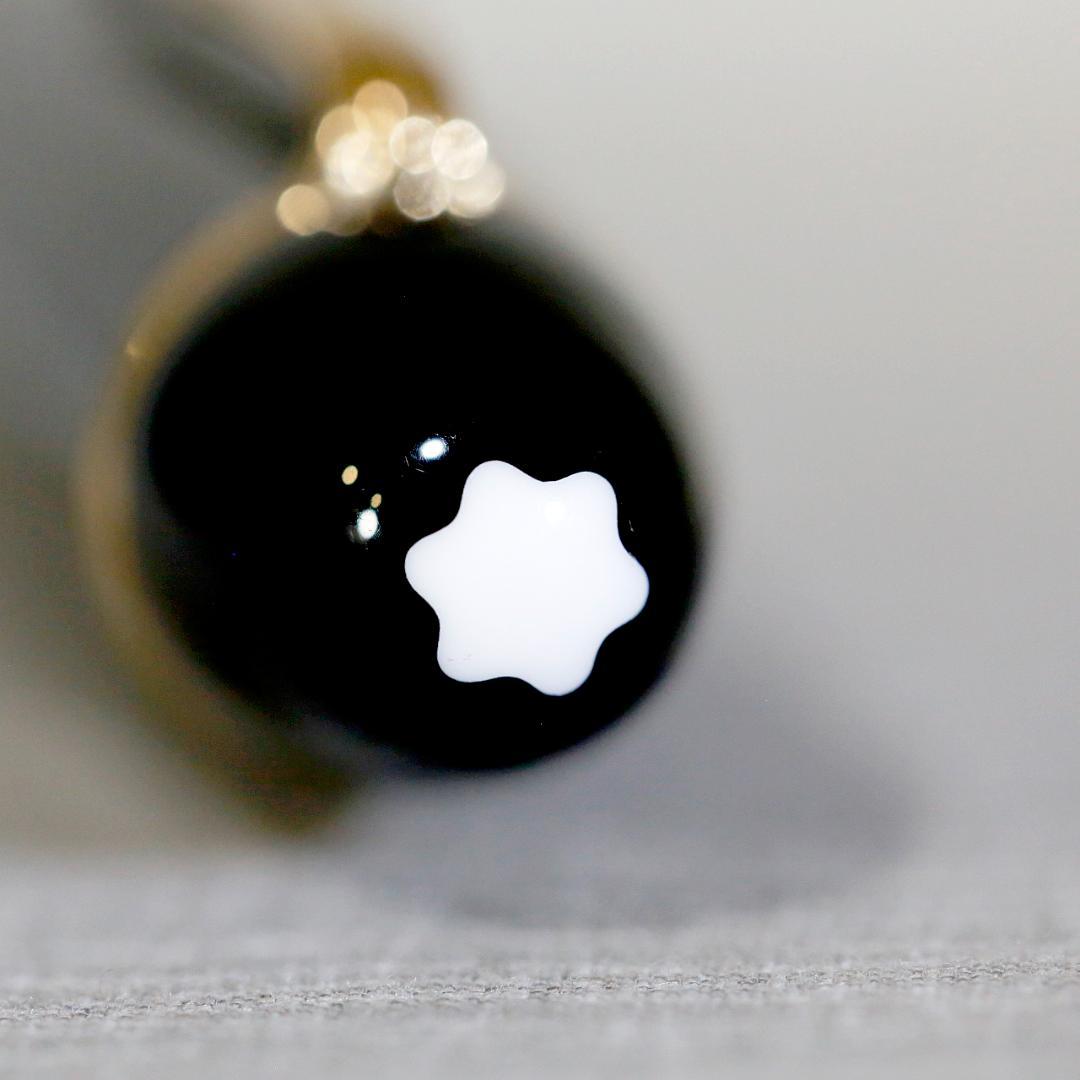 【送料込み】モンブラン 万年筆 １４９ マイスターシュテュック