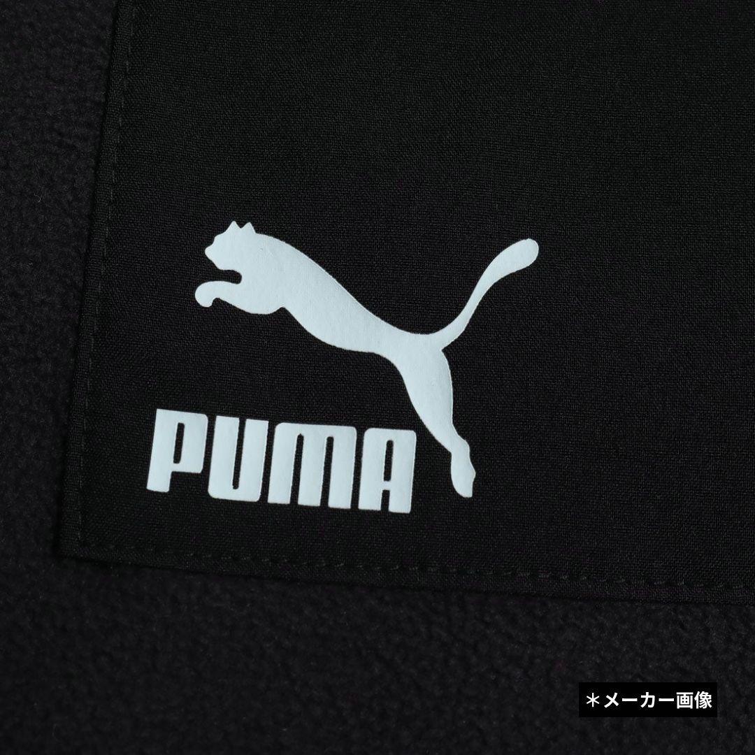 新品 希少品 マンチェスターシティFC オフィシャルフーディー 裏起毛パーカー