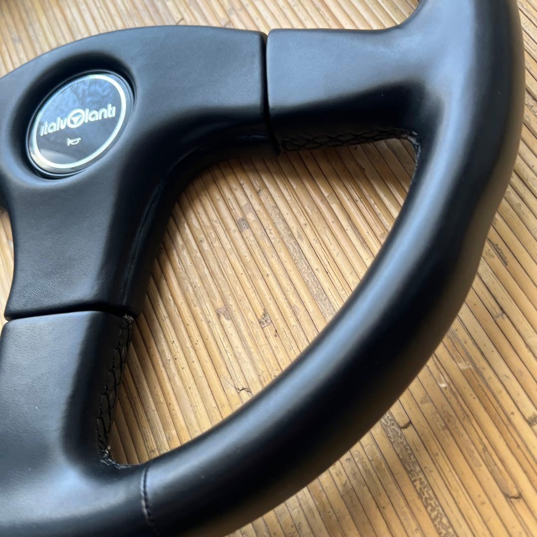 italvolanti IMORA SPORT イタルボランテ　イモラスポーツ