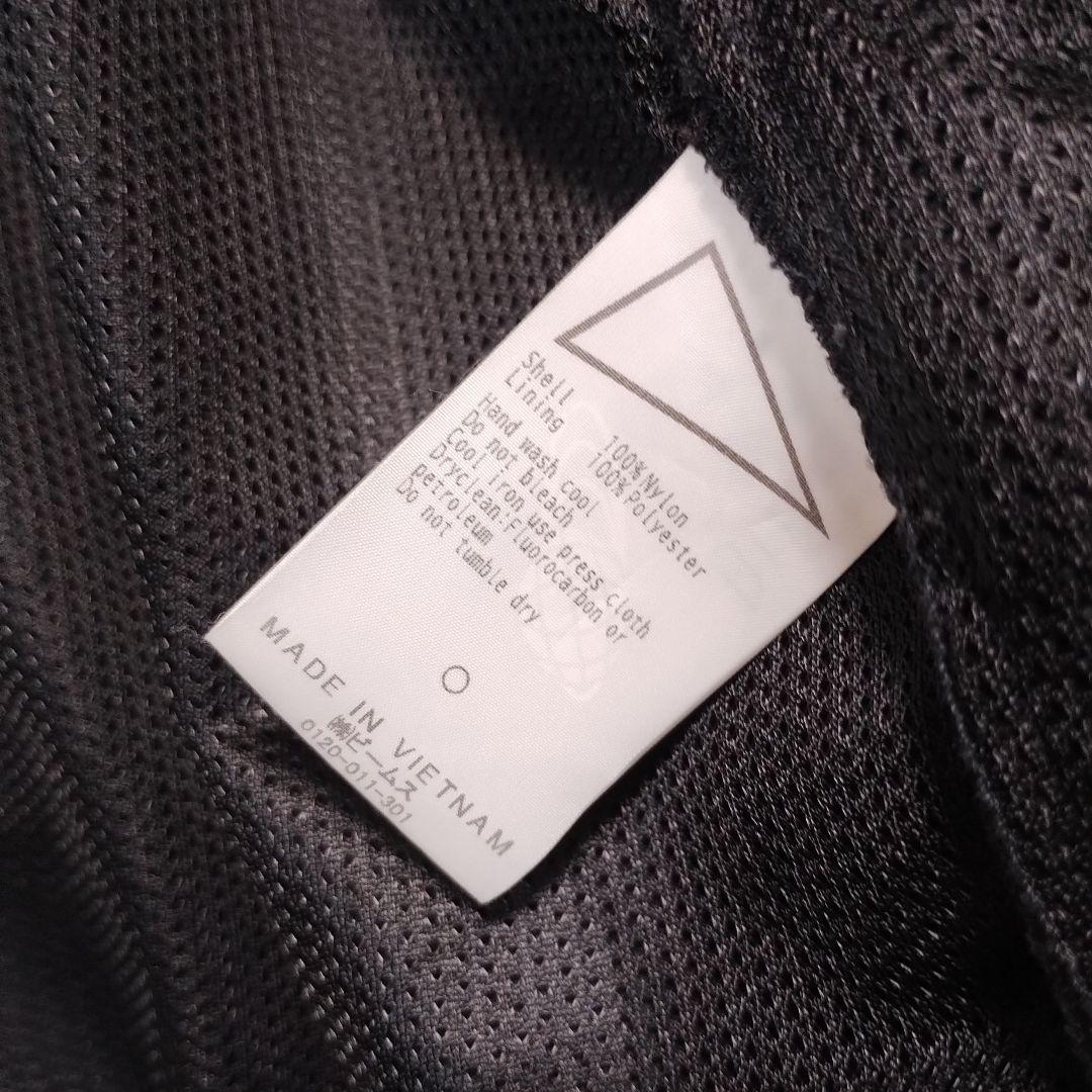 THE BLUE LUG x pilgrim surf ベスト