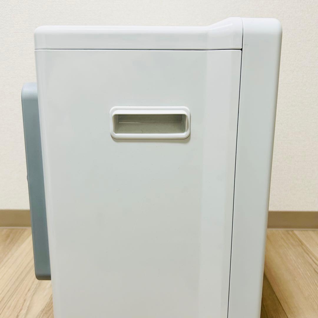 【ほぼ未使用】CORONA FH-VX7321BY 石油ファンヒーター vx