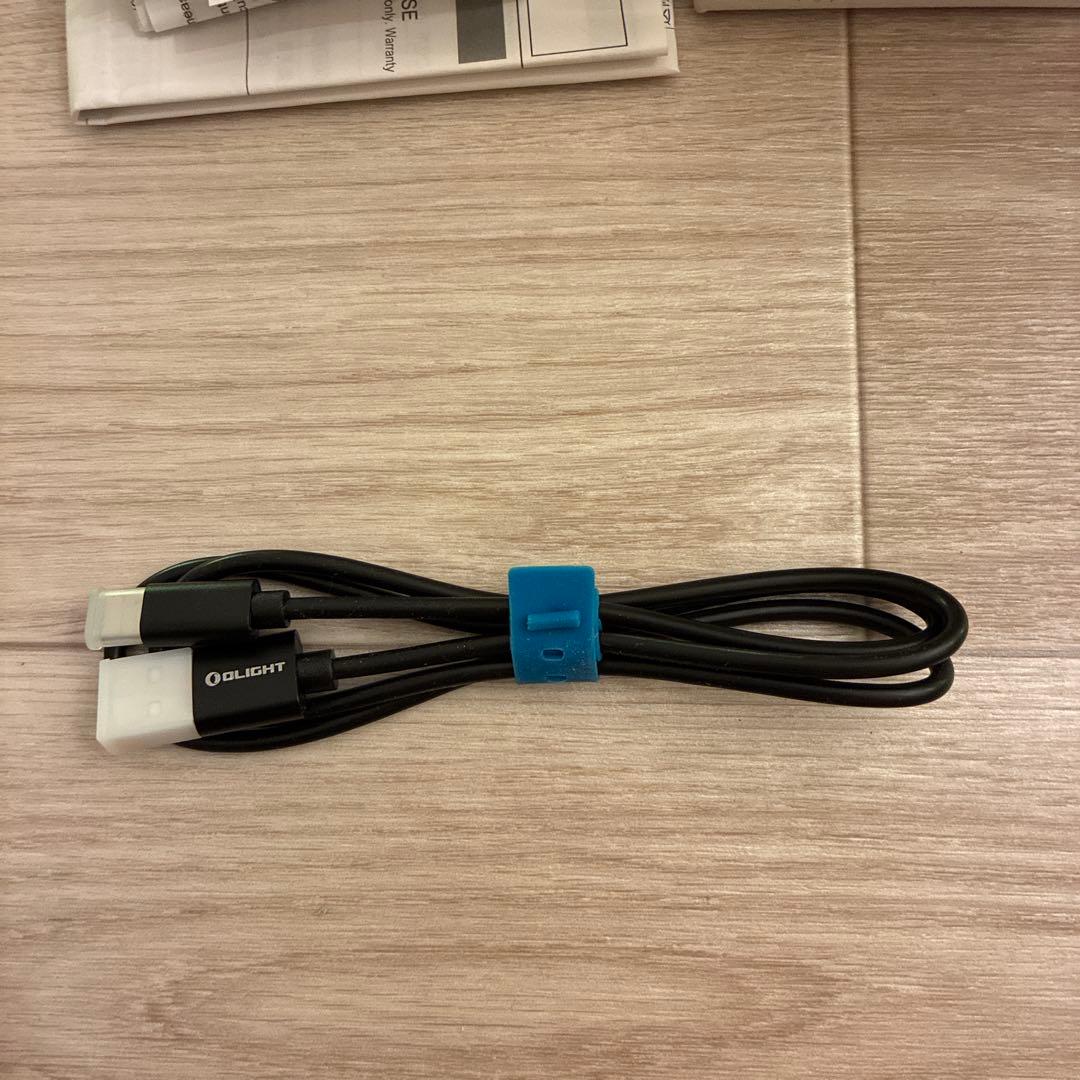 【美品】Canon PowerShot ZOOM ホワイト