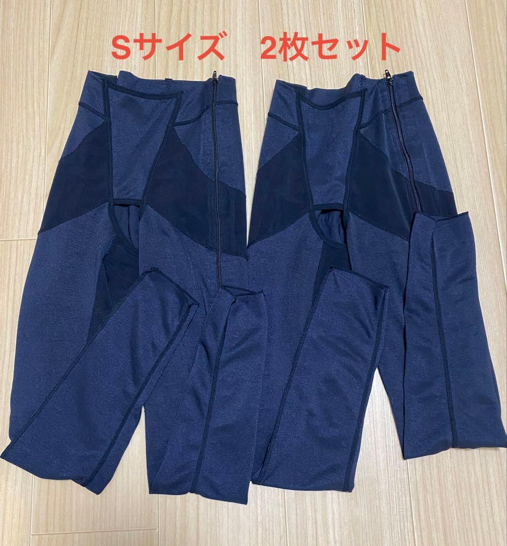 湘南美容外科SBC アミュレット　ガードル　Sサイズ　脂肪吸引　圧迫着　着圧着