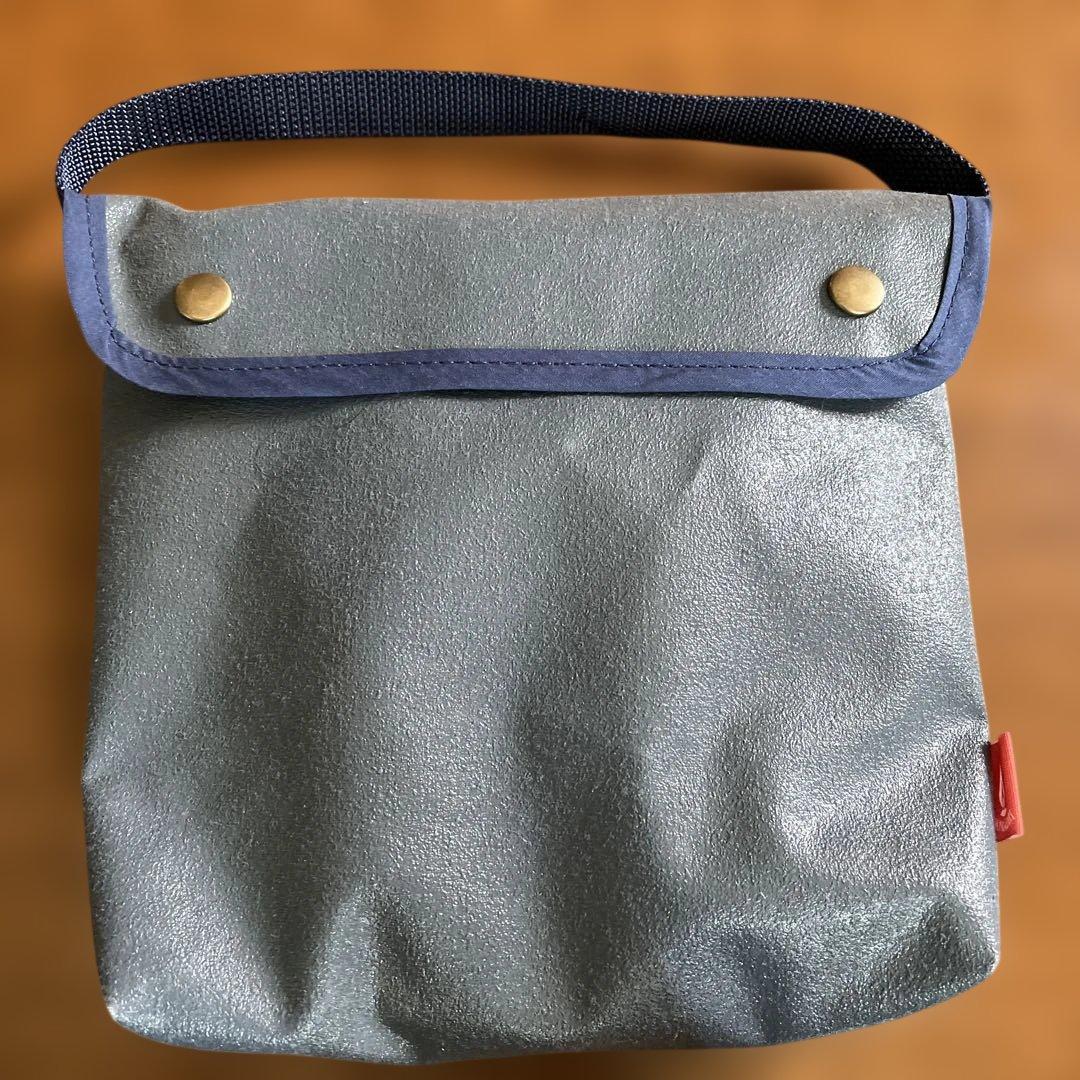 HONOAKARI ステンレス製七輪