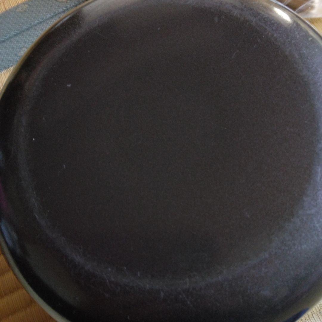 Zojirushi 炊飯器 NW-VH102022年式