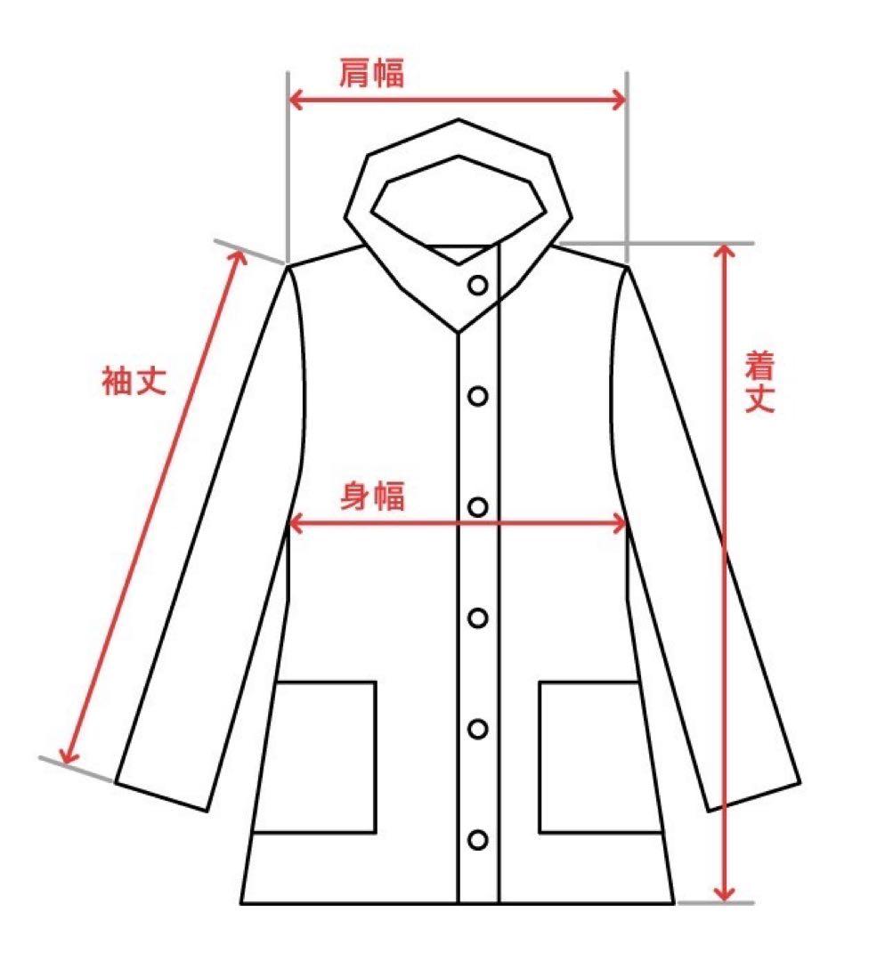 【THE NORTH FACE ザノースフェイス】ダウンジャケット