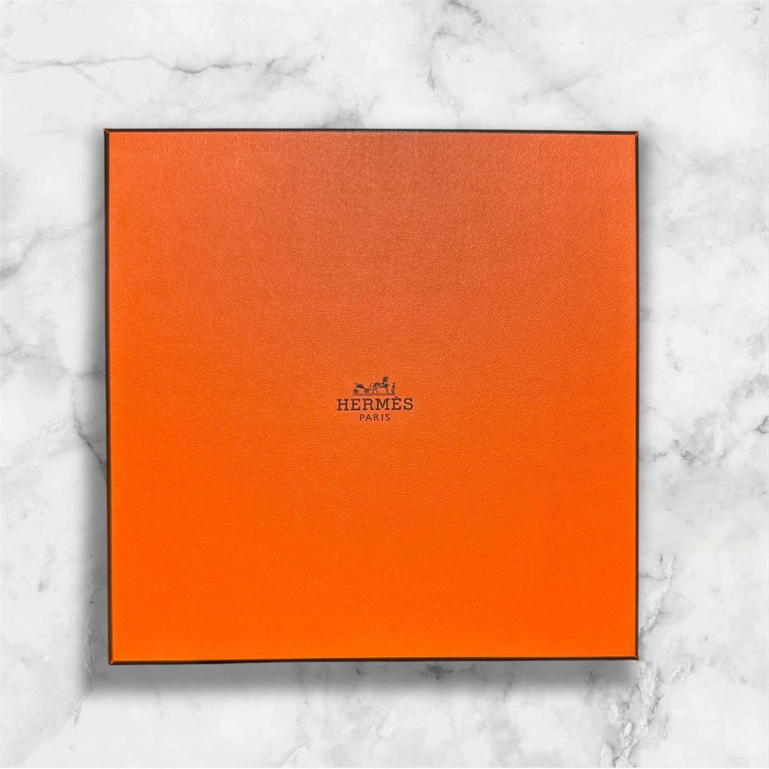 エルメス HERMES TERRE D'HERMES 3点 セット オードトワレ