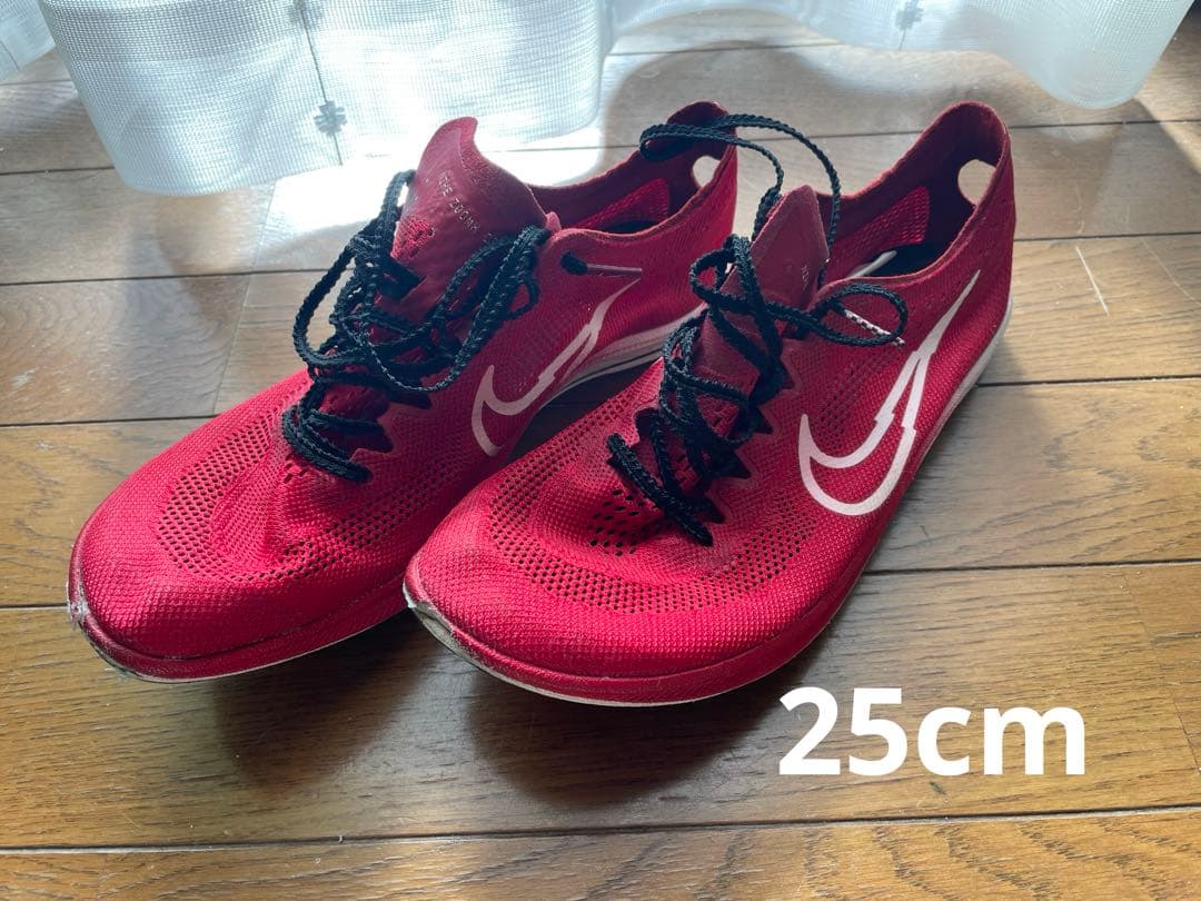 ドラゴンフライ　25cm