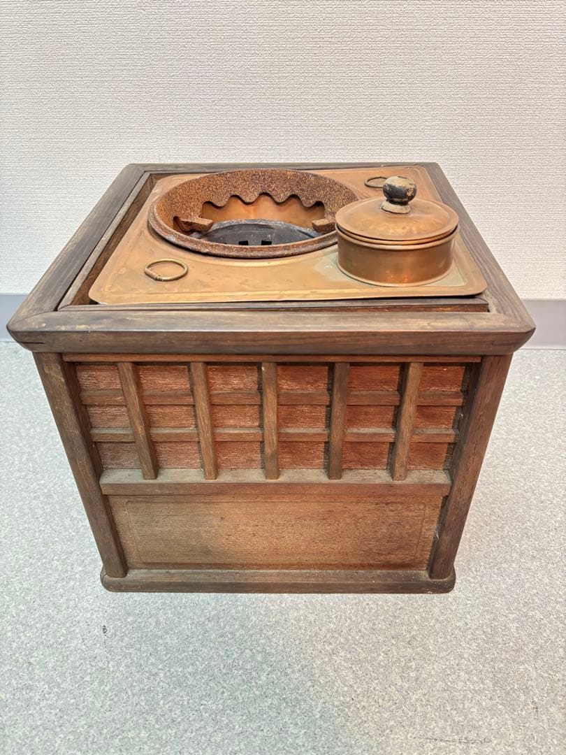 超貴重　デッドストック年代物(D-309 20)