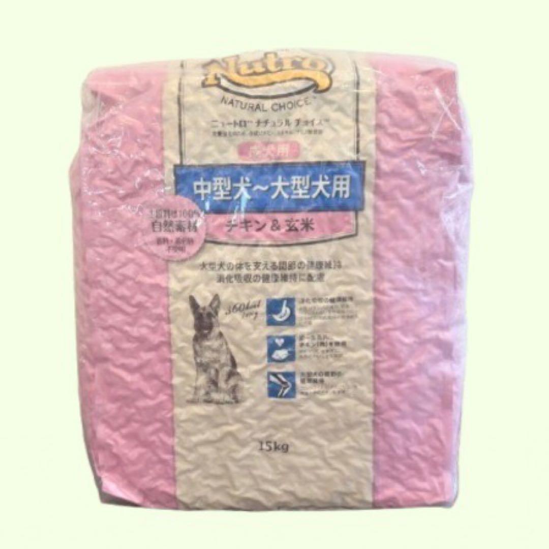 ポテ子(っ ॑꒳ ॑c)