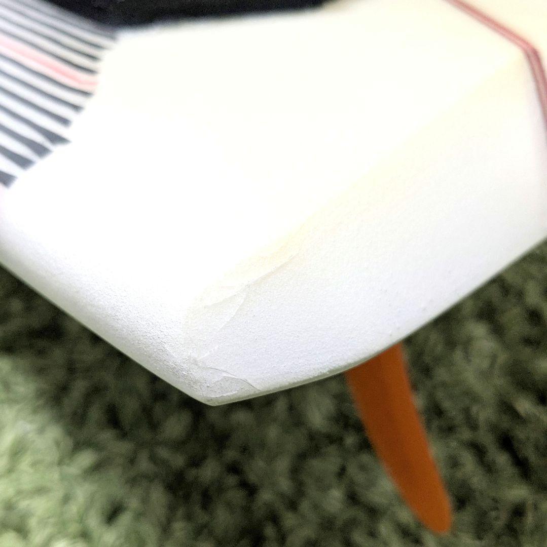 サーフボード ショートボード アルメリック 5’6チャンネルアイランド