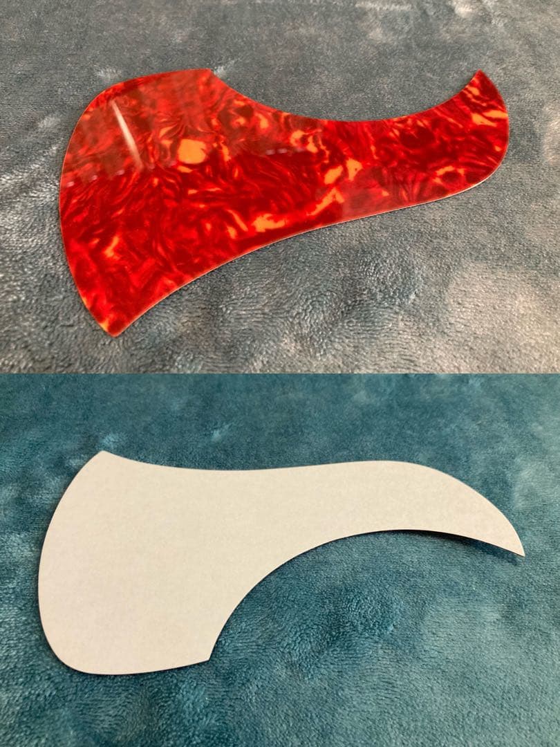 ARIA FET-R1 アリアエレアコギター