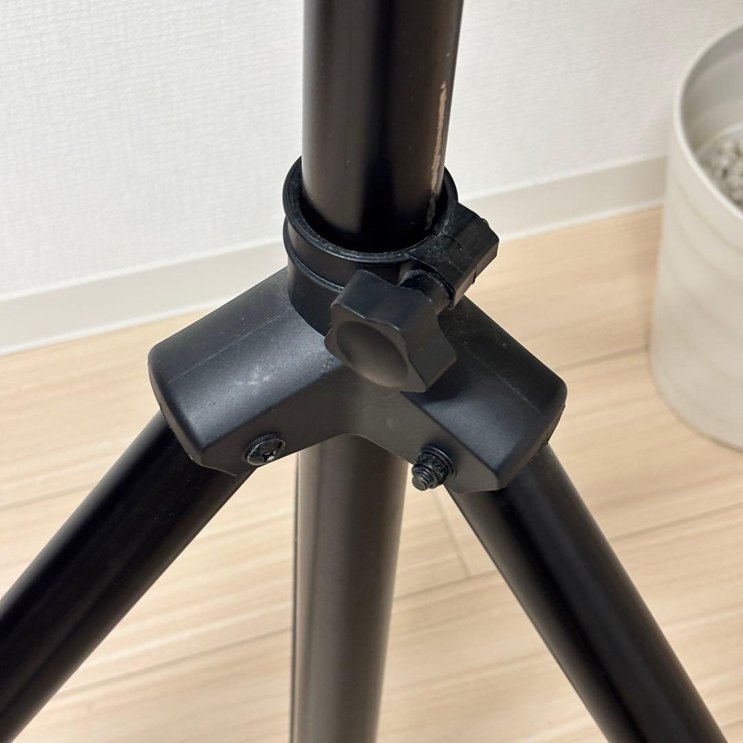 DARTSLIVE ZERO BOARD ダーツボード&スタンドセット