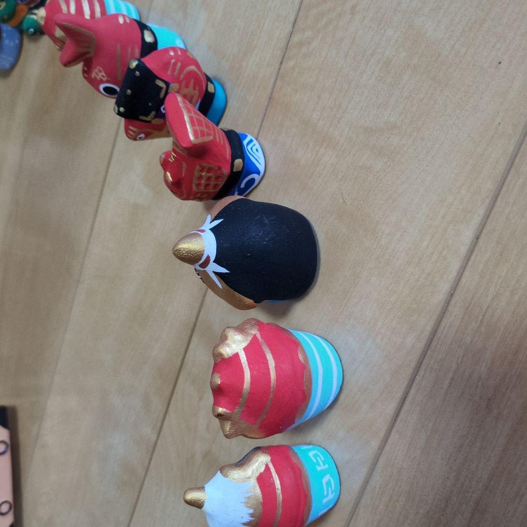 からつくんち！