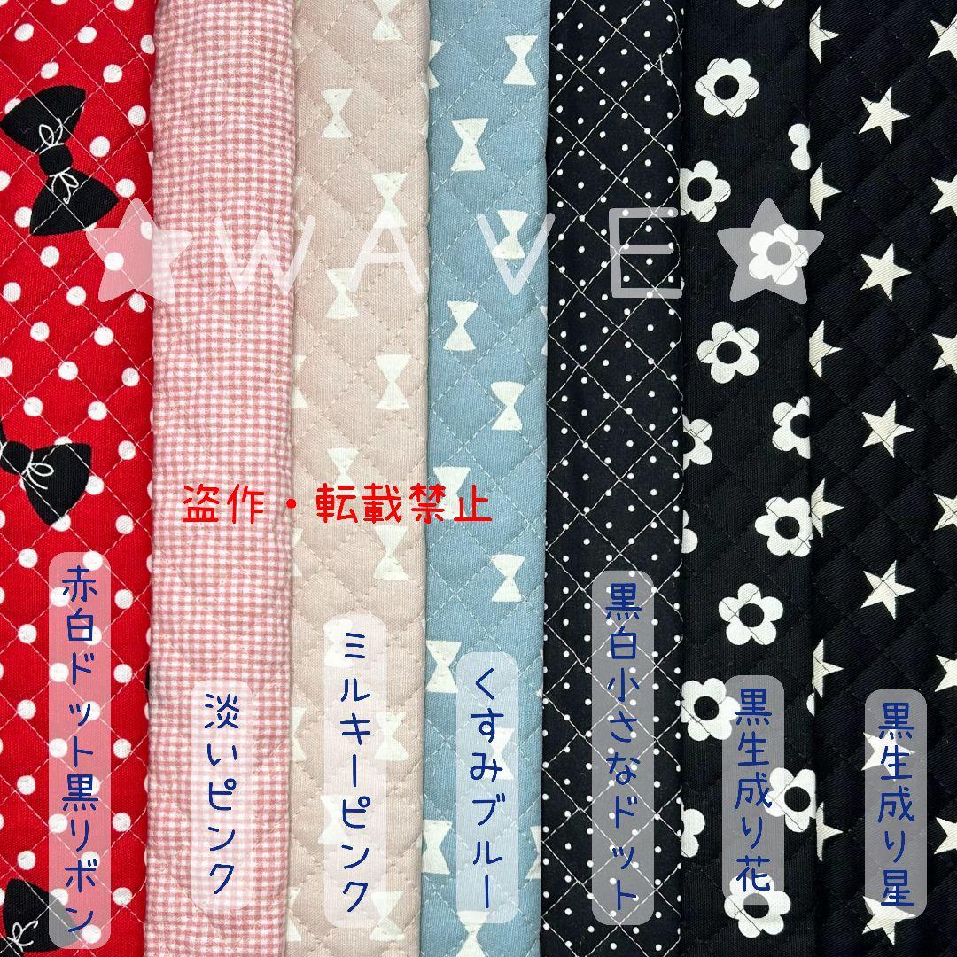 小型犬用車いす　犬用車椅子　犬の歩行器　猫の車いす　歩行補助　リハビリ　組立式