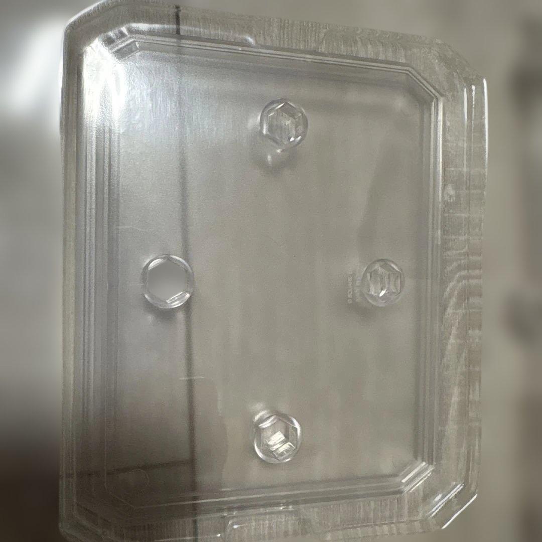 ブリングアーツ　チョコボ フィギュア　BRINGARTS