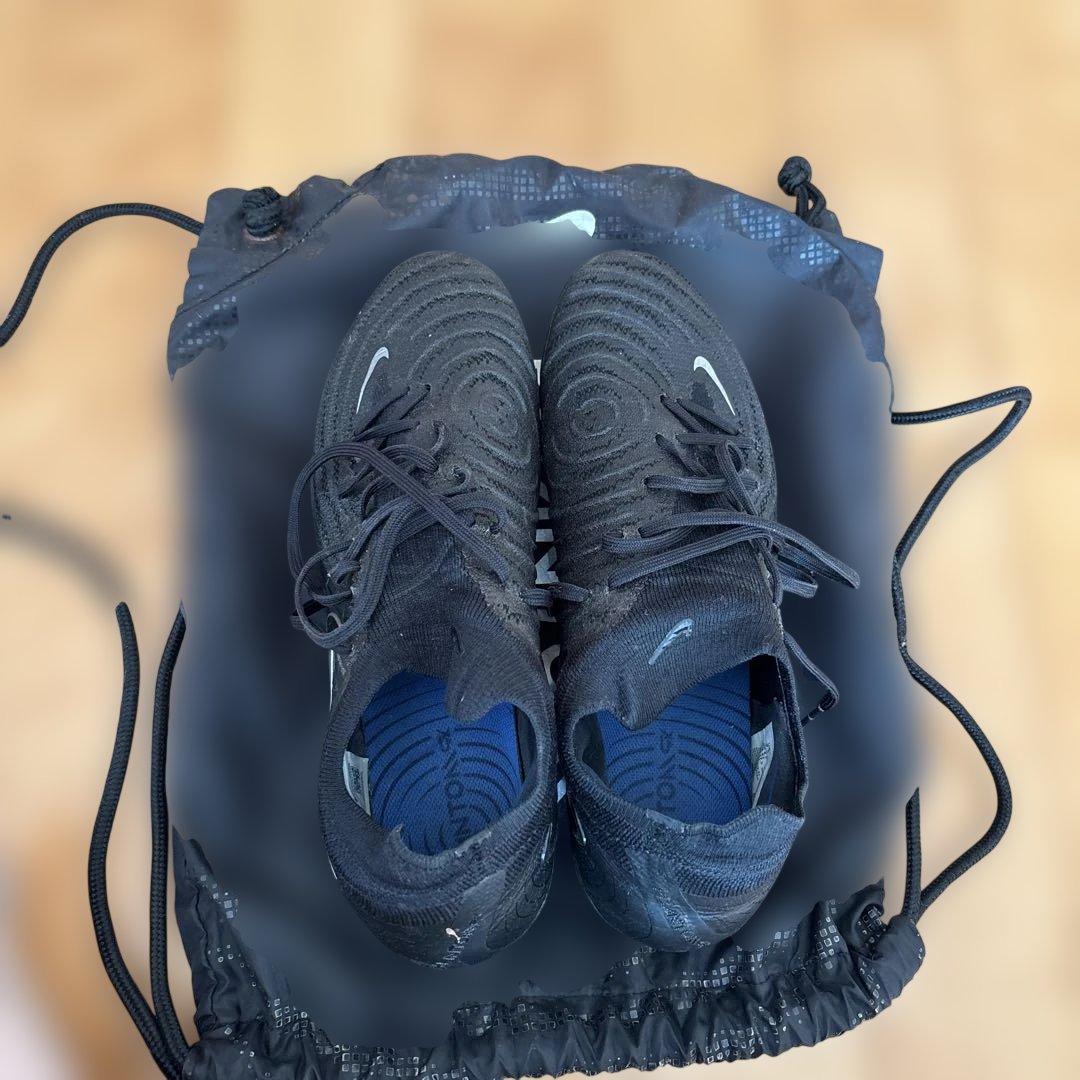 ファントムGX2エリートAG