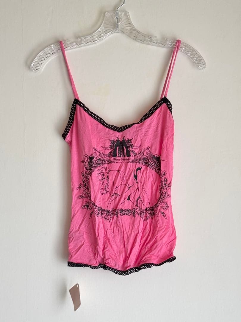 Vivienne Westwood Agent Provocateur トップ