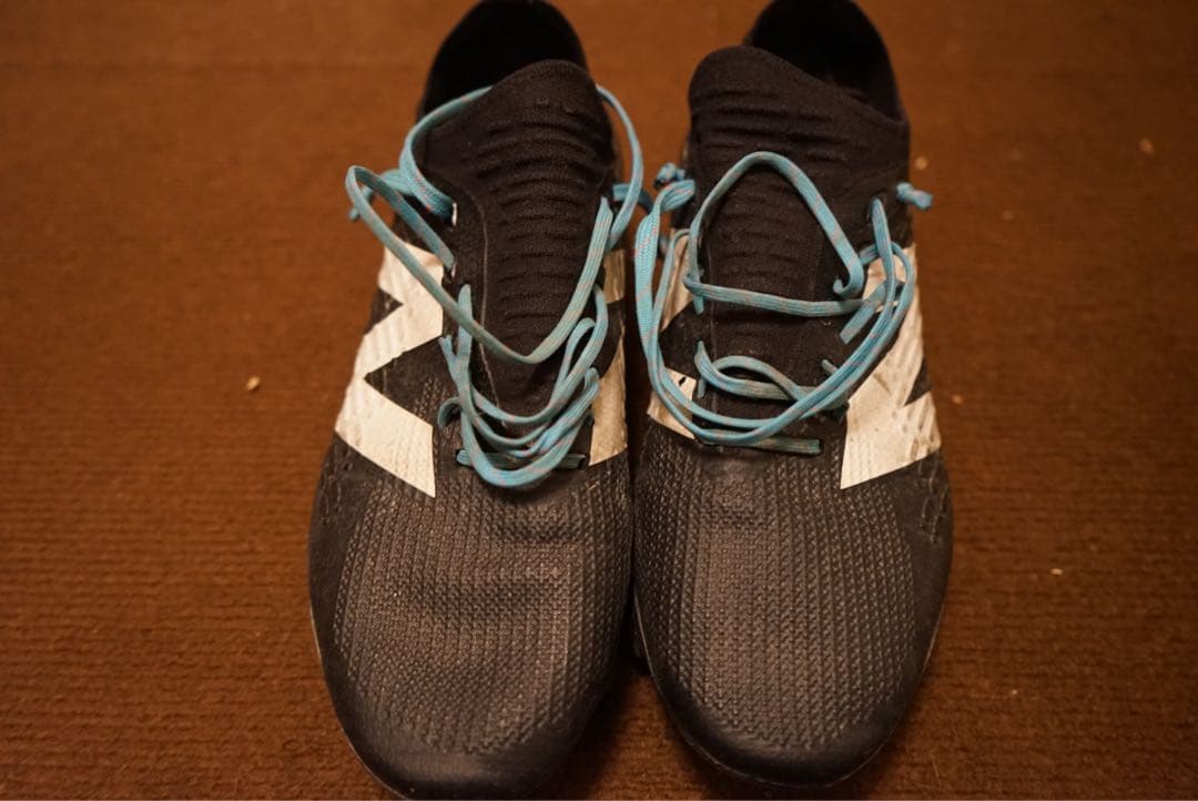 シューズ TEKELAv4+ FG 26.5