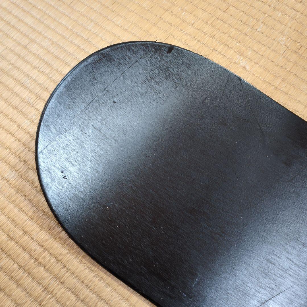 Burton スノーボードビンディングとケースセット☆