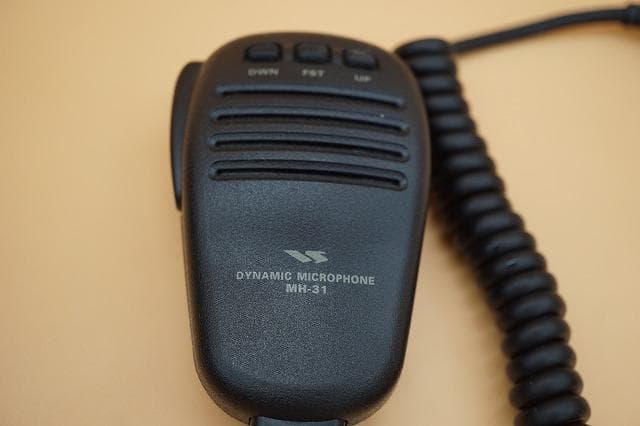 FT-891M＋CAT-300＋DM-330MV＋アンテナ一式 ほぼ新品