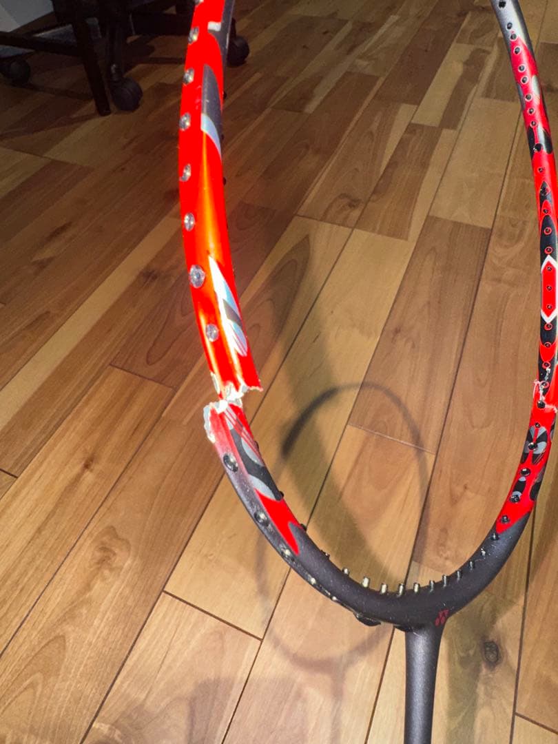 アストロクス100zz×2 アークセイバー11プロ