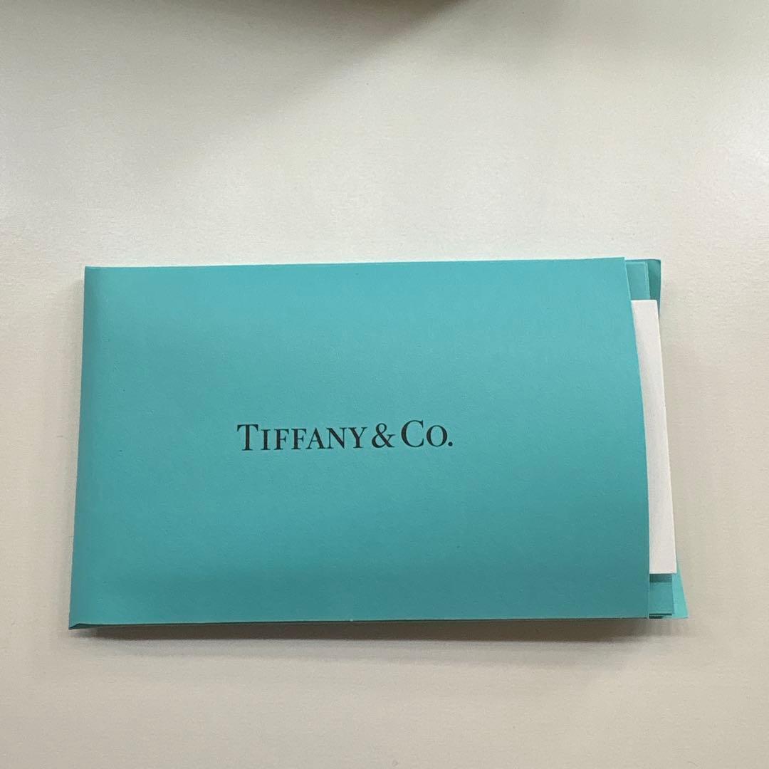 Tiffany & Co. TF4190F 57mm サングラス レディース
