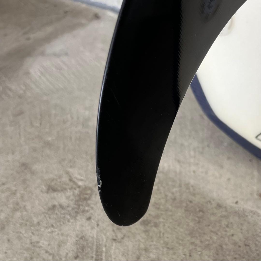 Haydenshapes ヘイデンシェイプス　プランダー　サーフボード 6' 2