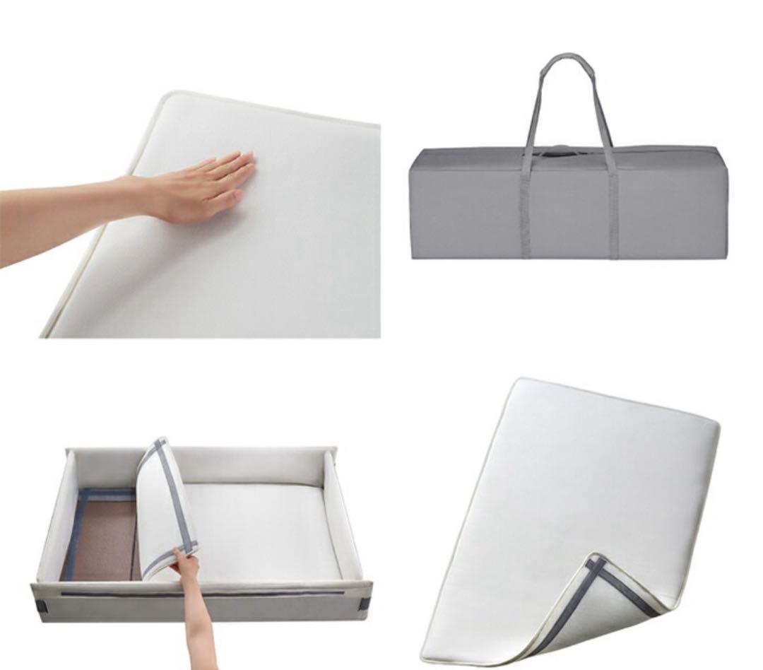 Aprica アップリカ ココネルエアープラス AB グレー