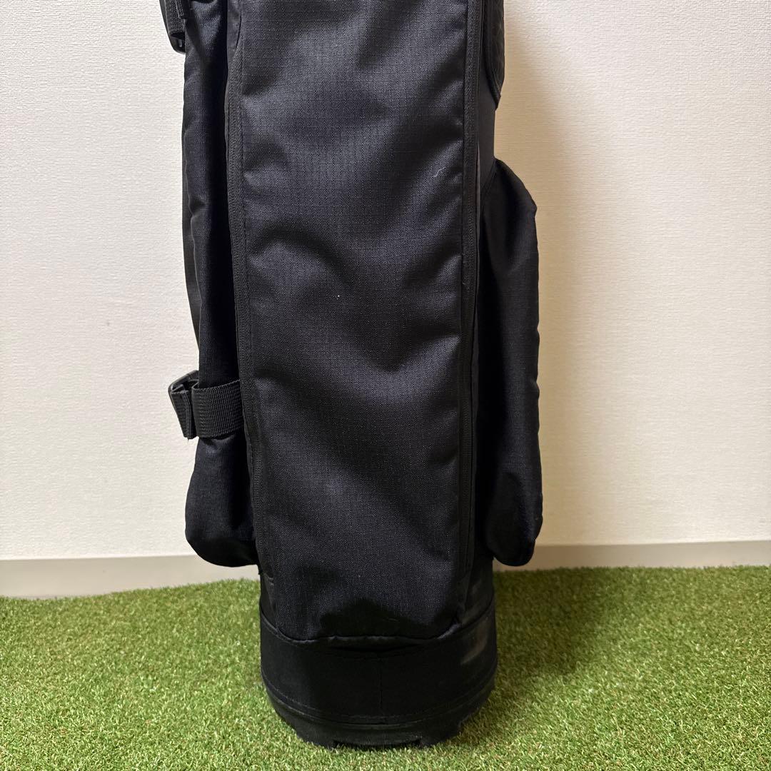 Callaway キャロウェイ レイドバッグ 23 JM キャディバッグ