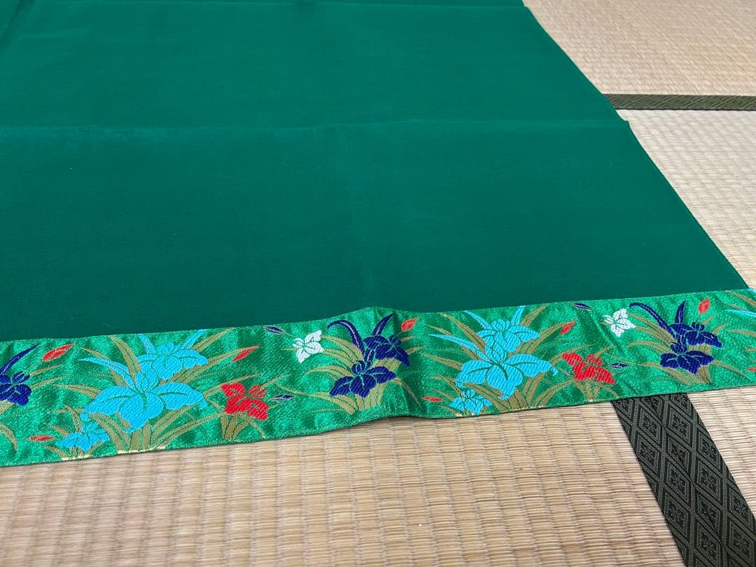 五月人形 8号 彫金 大翔 若草 松月作 特撰 古代鎖太刀 藤栄作 鎧 兜