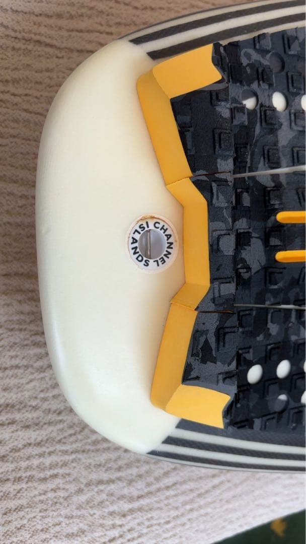 アルメリック Happy Everyday ハッピーエブリデイ 5'9