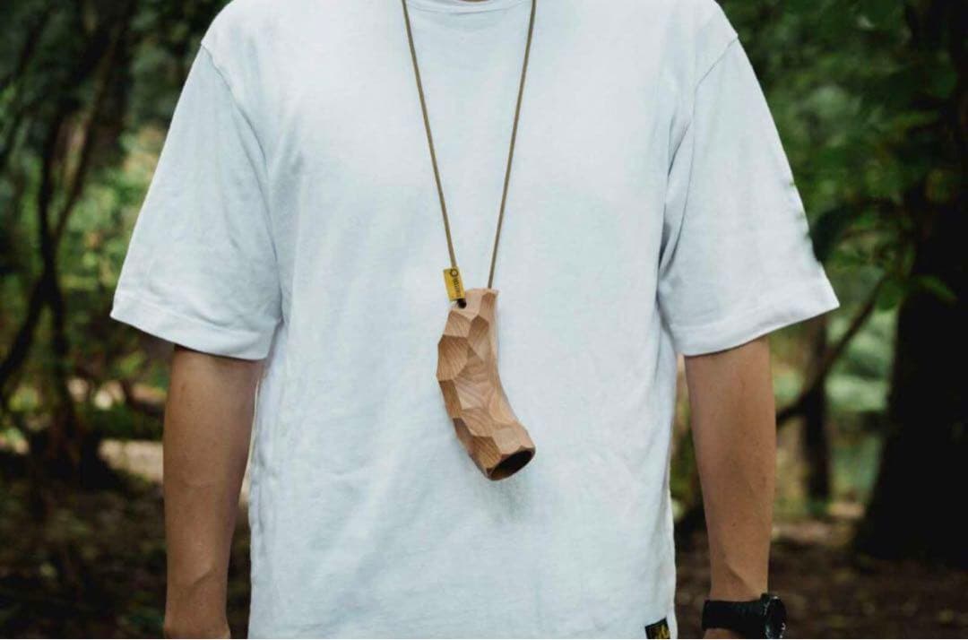 CCカップ　HILLS FIELD EDITION　カバ　伊豆のぬし釣り