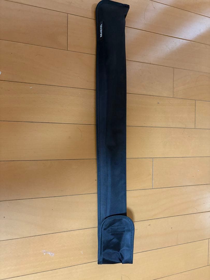 ダイワ　モバイルパック 806TMS