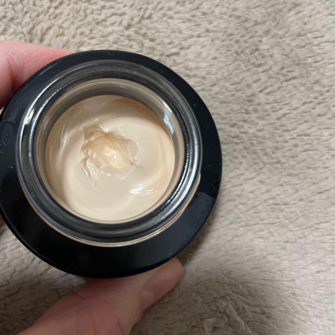 カネボウ ライブリースキンウェアⅡ 220